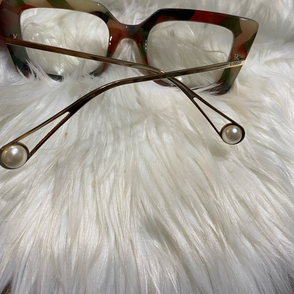 Reader glasses - Picture 4 of 15
